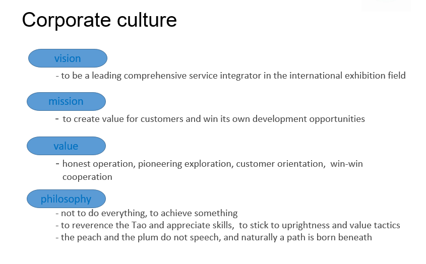企业文化-英.png